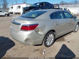 BUICK LACROSSE LEATHER GROUP 1G4GC5ER4DF303453 снимка