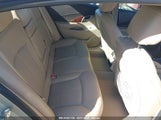 BUICK LACROSSE LEATHER GROUP 1G4GC5ER4DF303453 снимка