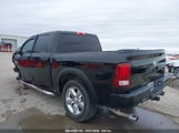 RAM 1500 EXPRESS 3C6RR6KT5EG197068 снимка