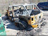 JEEP WRANGLER UNLIMITED SPORT 1C4BJWDGXEL149702 снимка