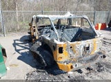 JEEP WRANGLER UNLIMITED SPORT 1C4BJWDGXEL149702 photo