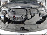 KIA OPTIMA LX 5XXGT4L39KG354118 fotografie