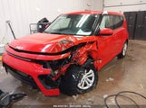 KIA SOUL LX KNDJ23AU3N7179134 fotografie