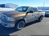 RAM RAM 1500 SLT 1D7RV1GT1BS642013 снимка