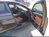 MERCEDES-BENZ C 300 SEDAN W1KAF4GB6PR144035 photo