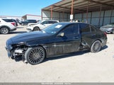 MERCEDES-BENZ C 300 SEDAN W1KAF4GB6PR144035 photo