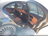 MERCEDES-BENZ C 300 SEDAN W1KAF4GB6PR144035 fotografie