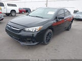 SUBARU IMPREZA SEDAN 4S3GKAB68L3607749 снимка