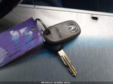 ACURA TSX JH4CL96826C023632 снимка