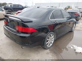 ACURA TSX JH4CL96826C023632 снимка