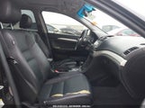 ACURA TSX JH4CL96826C023632 снимка