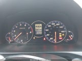 ACURA TSX JH4CL96826C023632 снимка