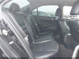 ACURA TSX JH4CL96826C023632 снимка