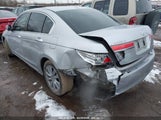 HONDA ACCORD 3.5 EX-L 1HGCP3F80BA021145 снимка