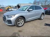 AUDI Q5 PREMIUM 40 TFSI QUATTRO S TRONIC WA1ABAFY0P2160860 fotografie