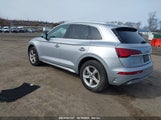 AUDI Q5 PREMIUM 40 TFSI QUATTRO S TRONIC WA1ABAFY0P2160860 fotografie