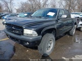 DODGE DAKOTA SPORT 1B7HG38N32S641652 снимка