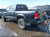DODGE DAKOTA SPORT 1B7HG38N32S641652 снимка