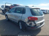 VOLKSWAGEN TIGUAN SE WVGAV3AX5EW506104 photo