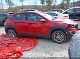 HYUNDAI KONA SE KM8K22AB9NU856973 снимка