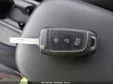 HYUNDAI KONA SE KM8K22AB9NU856973 снимка