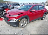 HYUNDAI KONA SE KM8K22AB9NU856973 снимка