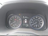 HYUNDAI KONA SE KM8K22AB9NU856973 снимка