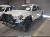 TOYOTA TACOMA SR 3TYRX5GN0NT065070 снимка