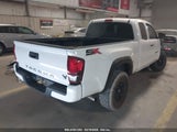 TOYOTA TACOMA SR 3TYRX5GN0NT065070 снимка