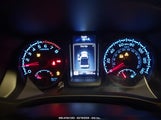 TOYOTA TACOMA SR 3TYRX5GN0NT065070 снимка