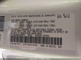 TOYOTA TACOMA SR 3TYRX5GN0NT065070 снимка