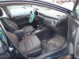 TOYOTA COROLLA LE 2T1BURHE4HC948405 снимка