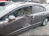 HONDA CIVIC EX-L 2HGFA16939H511490 снимка