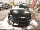 CHEVROLET IMPALA LT 2G1WT58K879271532 снимка