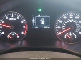 KIA SPORTAGE LX KNDPM3AC2K7505044 снимка