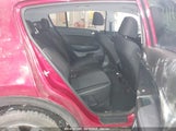 KIA SPORTAGE LX KNDPM3AC2K7505044 снимка