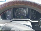 HONDA RIDGELINE RTS 5FPYK16449B100430 снимка