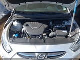 HYUNDAI ACCENT SE KMHCT5AE6GU281134 снимка