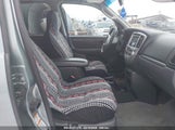 MAZDA TRIBUTE ES V6 4F2CZ96124KM16892 снимка