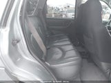 MAZDA TRIBUTE ES V6 4F2CZ96124KM16892 снимка