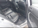 ACURA TSX JH4CL96924C004603 снимка
