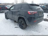 JEEP COMPASS ALTITUDE 4X4 3C4NJDBB8LT168386 снимка