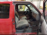 FORD RANGER XL/XLT 1FTYR14V5YPA92827 снимка