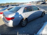 HONDA ACCORD 3.0 EX 1HGCM66825A000943 photo