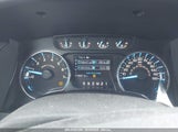 FORD F-150 XLT 1FTFW1EF0BFA36489 снимка