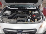 SUBARU CROSSTREK 2.0I PREMIUM JF2GTADC4J8337341 photo