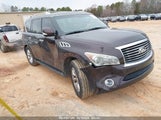 INFINITI QX56 JN8AZ2NE8D9061306 снимка