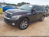 INFINITI QX56 JN8AZ2NE8D9061306 снимка