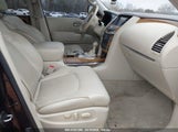 INFINITI QX56 JN8AZ2NE8D9061306 снимка