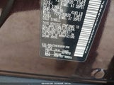 INFINITI QX56 JN8AZ2NE8D9061306 снимка